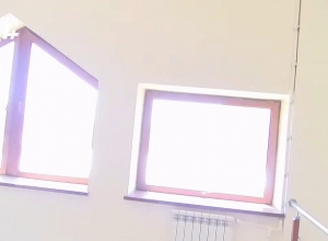 Անդրանիկ Քոչարյանի ճեպազրույցը․ ՈՒՂԻՂ