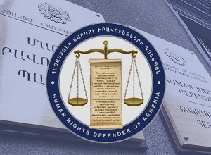 Ադրբեջանական իշխանությունները հայկական կողմի գերիներին պահում են քաղաքական սակարկությունների համար. ՄԻՊ