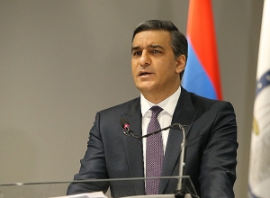 ՀԴՄ-ի կիրառման կանոնները խախտելու ֆիքսված տուգանքները հաշվի չեն առնում իրավախախտման հանգամանքները․ ՄԻՊ-ը դիմել է ՍԴ