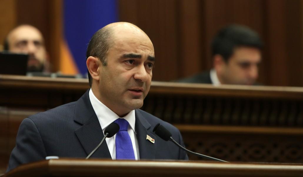 Մարուքյան 1