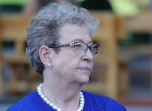 По представленной карте очевидно, что Черное озеро находится на территории Армении: посол ЕС