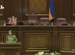 Мы не можем принять навязанный мир