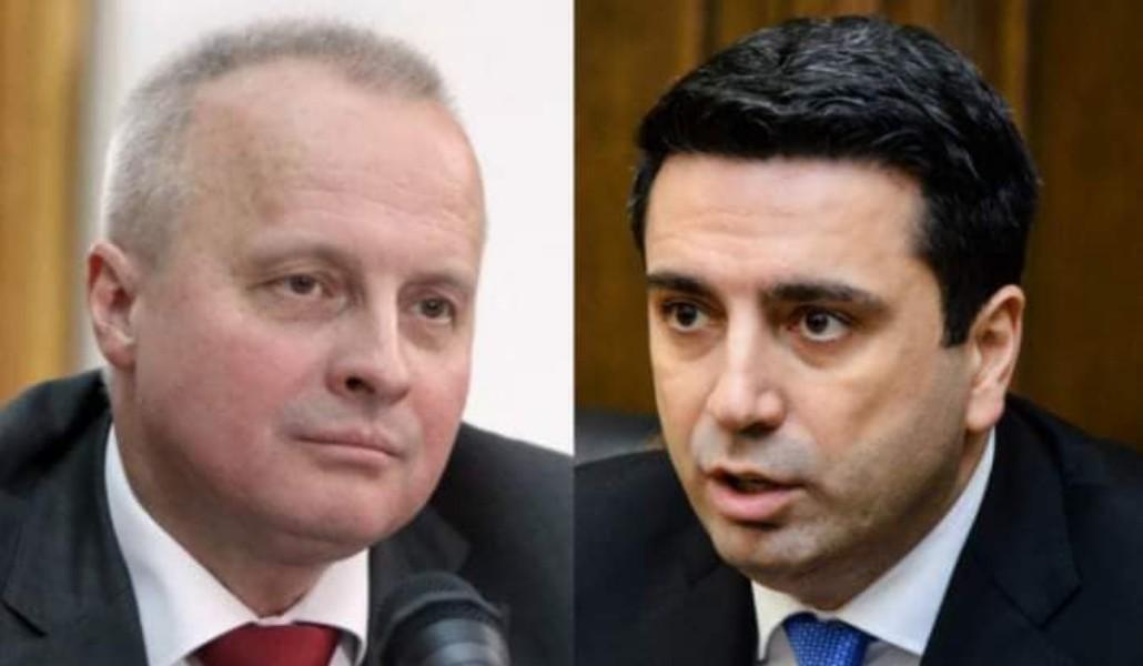 187583682_3767134690080226_7040968697518379009_n