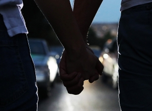 Օրվա բողոքի ալիքը՝ ֆոտոշարքով