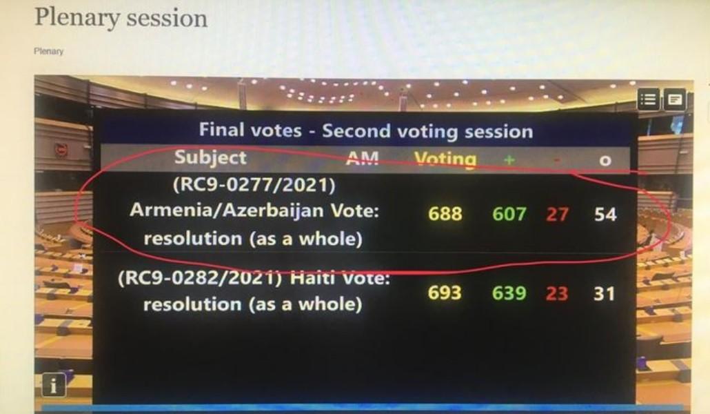 188581935_2986780994976830_8052035579003791470_n