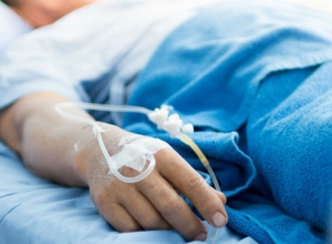 4 փոքրիկների սիրո խոստովանություններն էլ այլևս կարդալ պետք չէ, ամեն ինչ լսում է