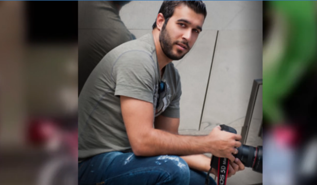 Безымянныйբբ