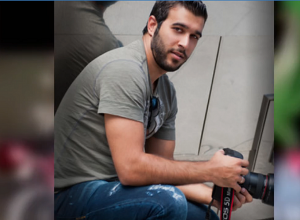 Լոս Անջելեսում իսրայելացի եվ պաղեստինցի երիտասարդների վիճաբանության ժամանակ հայ է վիրավորվել