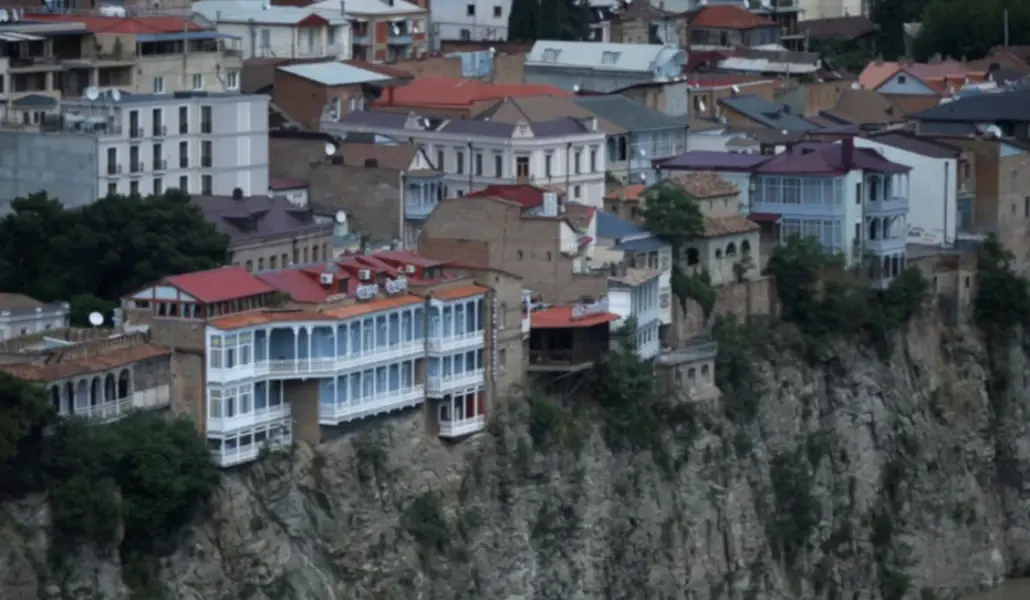 A444FDE7-FCD7-47BD-90A7-EFC6BDAB8352_w1023_r1_s