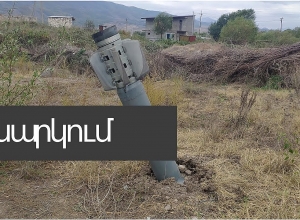 Հայ եւ ամերիկացի փորձագետները՝ տարածաշրջանային զարգացումների մասին. Ուղիղ