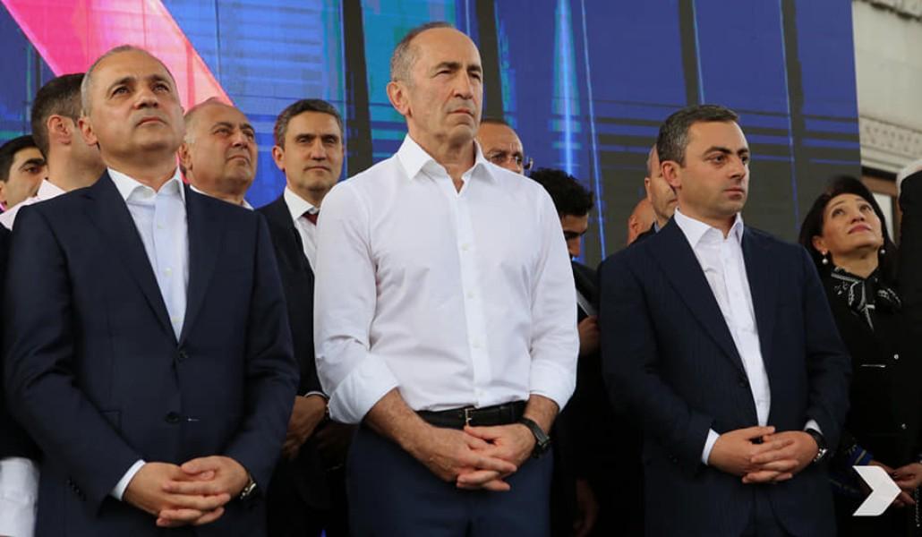 185048926_109008124690491_1247296977645732649_n