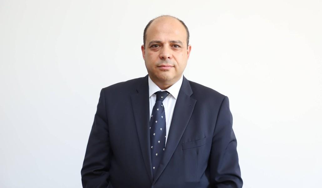 Գագիկ Ղալաչյան