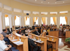 2020-ին Հայաստանը Արցախին 75 մլրդ դրամի բյուջետային վարկ է տրամադրել