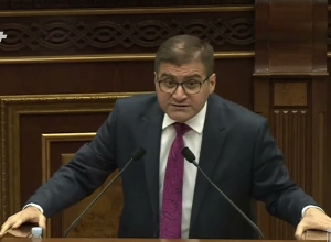 Цинизм Руденко и Лаврова – это не столько вызов, сколько возможность узнать друзей