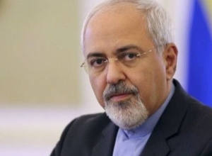 В Армению прибудет глава МИД Ирана Мохаммад Джавад Зариф