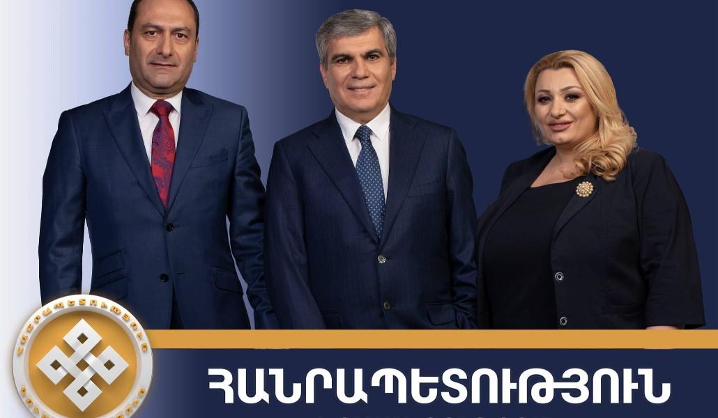 191308645_1130485920781072_2708340162753060992_n