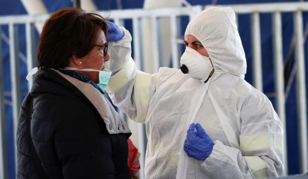 coronavirus-italy-temperature-768x448-1