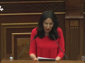 Անկլավների փոխանակման դեպքում ճանապարհներն անցնելու են Ադրբեջանի վերահսկողության տակ