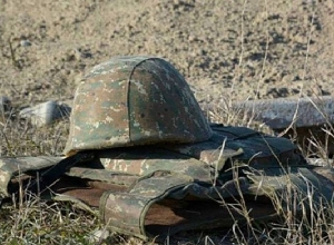 В воинской части N обнаружено тело срочного военнослужащего: МО