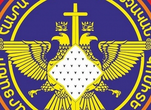 3.714.340 մլն դրամի ապրանք է տրամադրել այլ անձանց՝ պաշտոնական դիրքը չարաշահելով