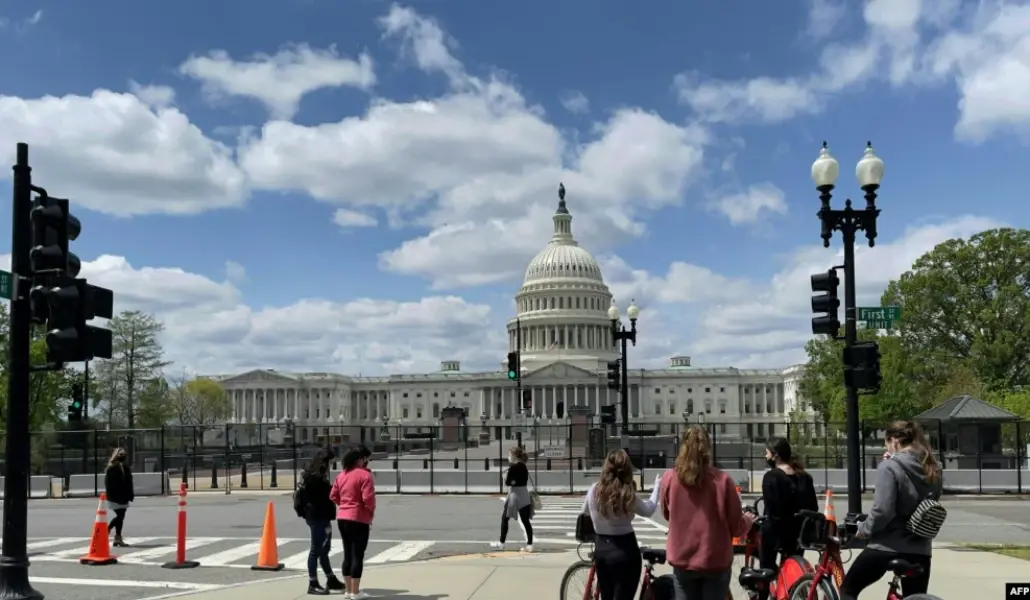 00A9B8CF-AFDB-400A-8423-EA2889504948_w1023_r1_s