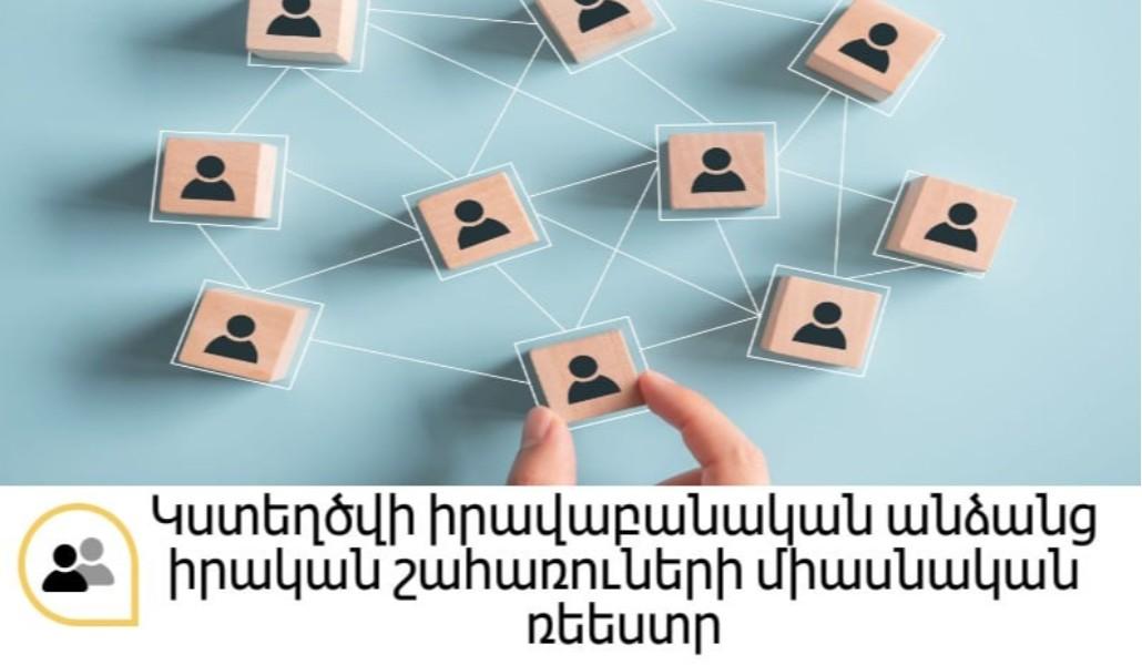 191406189_4154934911224579_3089551907097065381_n