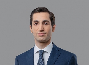 Շարունակելու եմ քաղաքապետարանի գործունեության մոնիտորինգը այնպես, ինչպես արել եմ ընդդիմադիր ավագանու անդամի կարգավիճակում․ Դ․ Խաժակյան