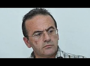 Командира нет? Что означает самоубийство в этих условиях? Сакунц