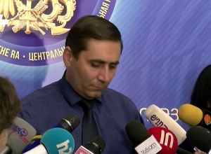 Ինչո՞ւ Վահե Էնֆիաջյանը չկա ԲՀԿ ցուցակում. ովքեր են առաջին 20 անունները