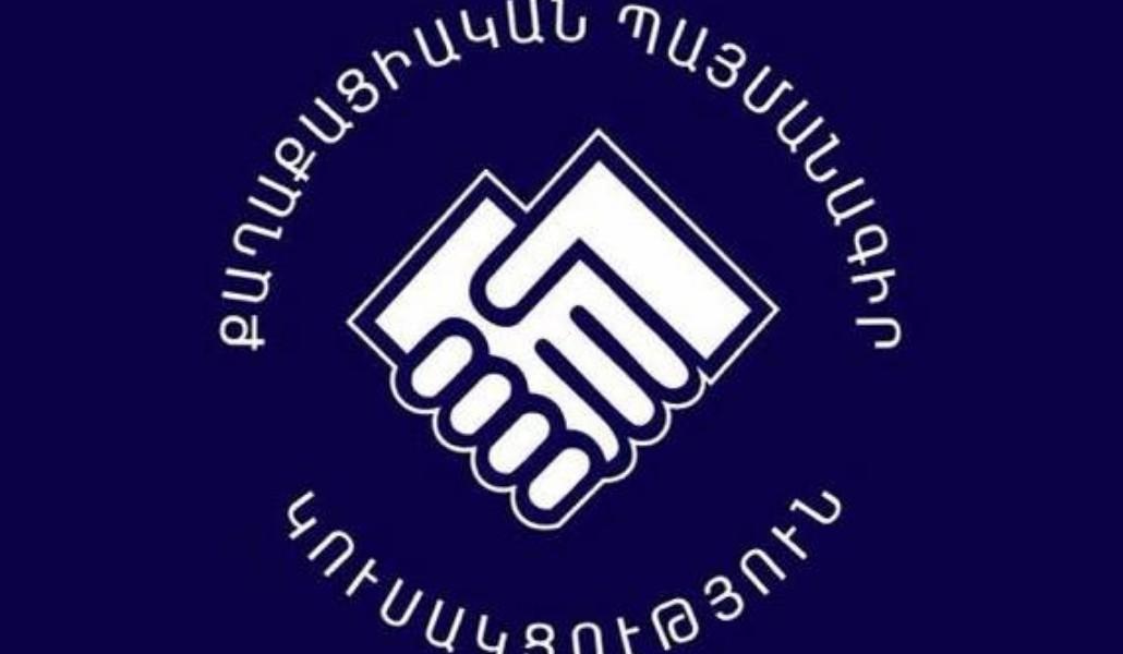 32186832_1913641198687070_4092595515118583808_n