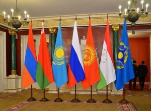 ՀԱՊԿ-ն Փաշինյանի դիմումն ընդունել է ի գիտություն