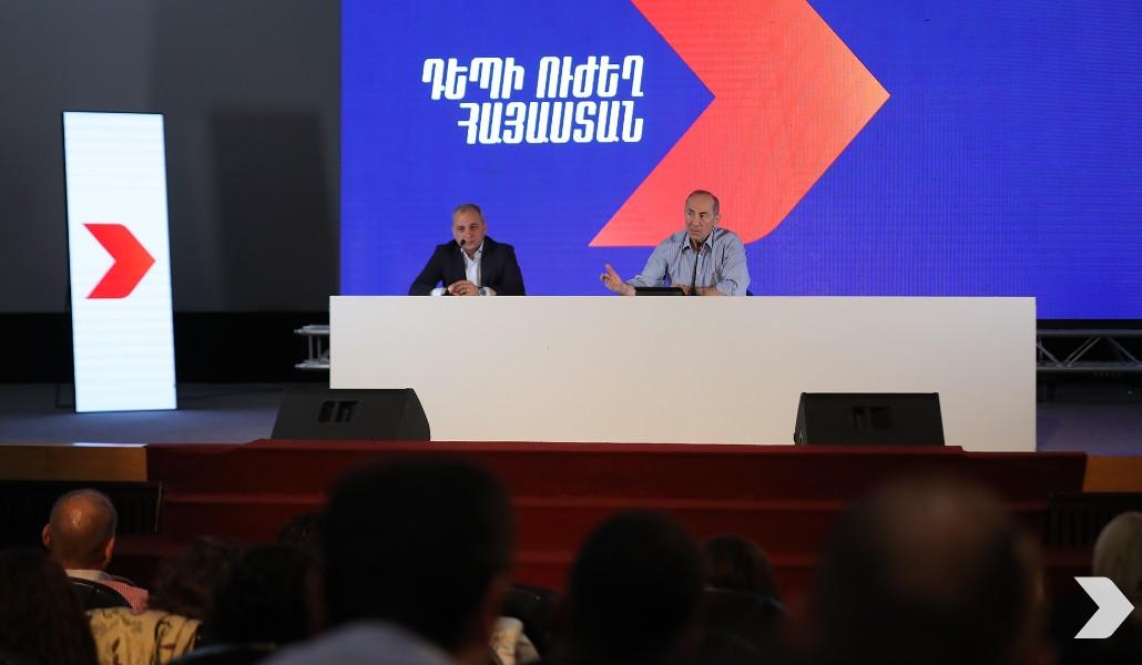 193442539_117993563791947_6014377216512633536_n