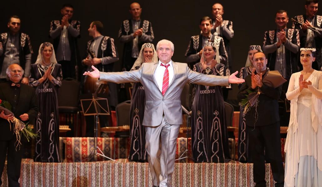 բալետմայստեր