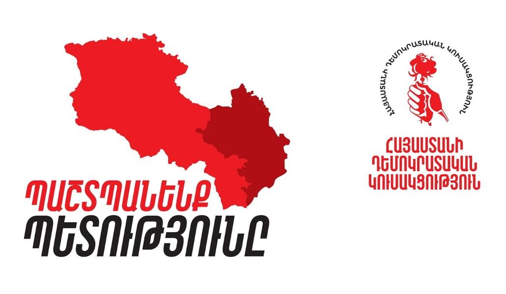 191782953_126221719578821_7492307647602287723_n