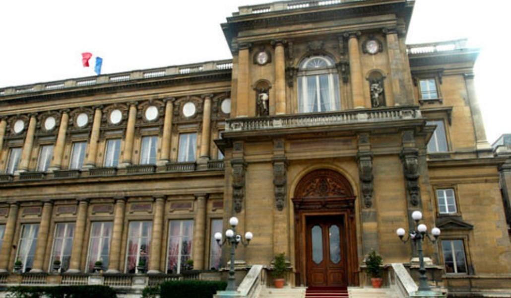 f5f7821e17dc8b_5f7821e17dccb.thumb