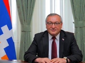 Մենք պետք է դուրս գանք այս ծանր իրավիճակից․ Արթուր Թովմասյան