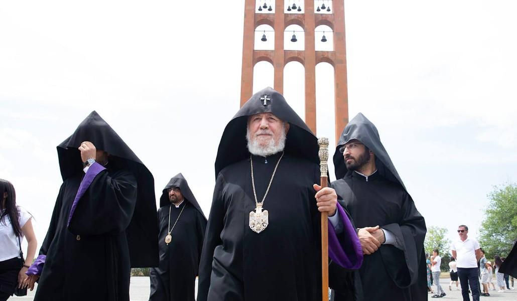 192455609_1659237810934850_2949860399737506521_n