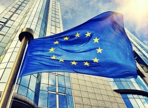 Заявление спикера ЕС относительно ситуации на армяно-азербайджанской границе