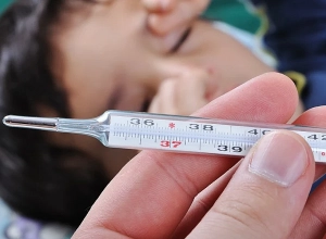 Ի վերջո, որտե՞ղ  է ծագել կորոնավիրուսը