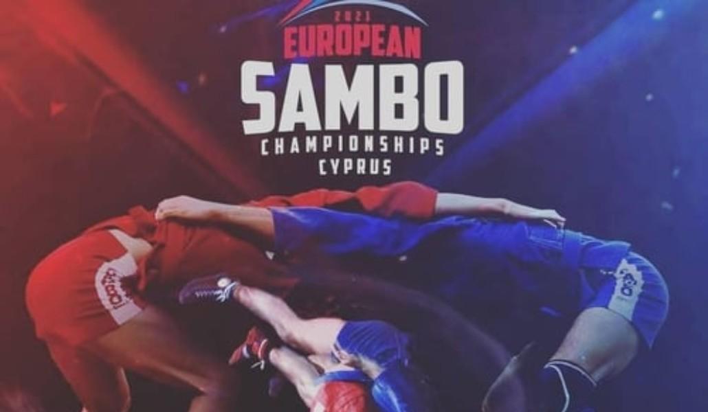 193220559_1806527022890405_3688091495948275672_n