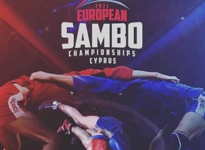 Ադրբեջանի թիմը ոչ մարզական վարքի համար որակազրկվել է