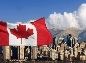 Կանադան մտահոգված է վեց հայ զինվորականների գերեվարմամբ․ Կանադայի ԱԳՆ