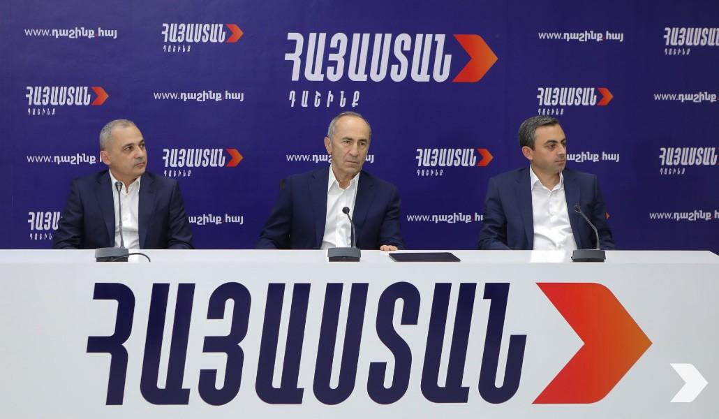 191439390_117168113874492_8429295088700724783_n