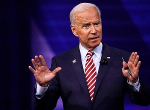 Բայդենի վարչակազմը ՀՀ-ին  առաջարկում է  24 միլիոն դոլարի օգնության փաթեթ