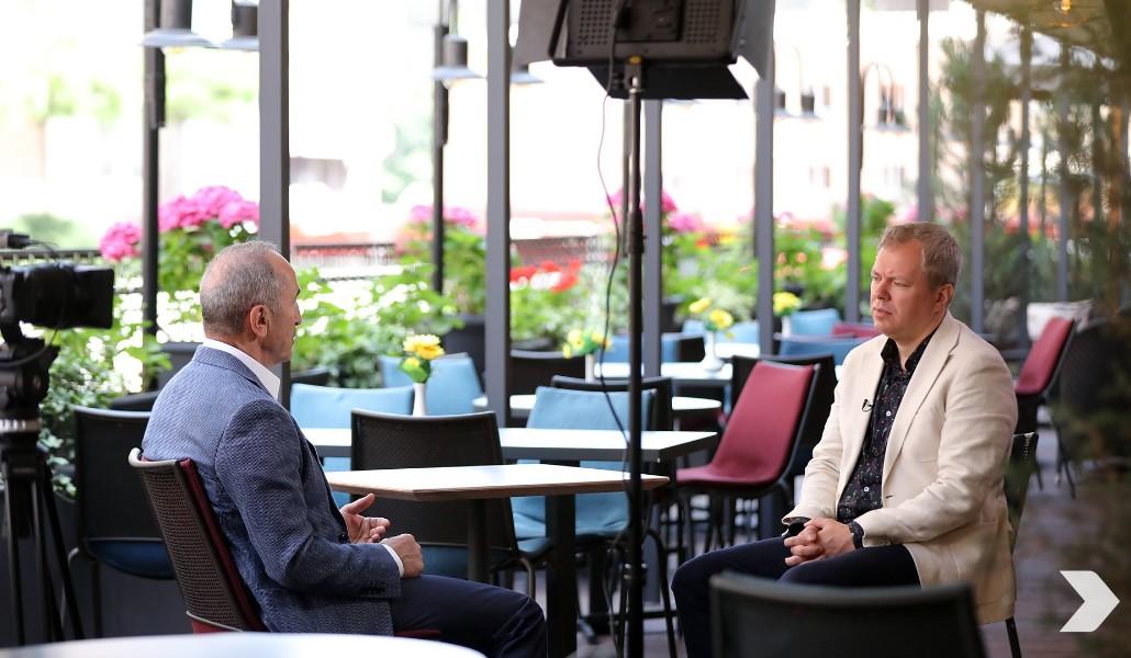 191870291_118762773715026_8156193061192363400_n (1)