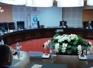 ՈՒՂԻՂ․ ՍԱՀՄԱՆԱՅԻՆ ԻՐԱՎԻՃԱԿԻ ԼՈՒԾՄԱՆ ՀԵՌԱՆԿԱՐՆԵՐԸ. ՀԱՆՐԱՅԻՆ ՔՆՆԱՐԿՈՒՄ