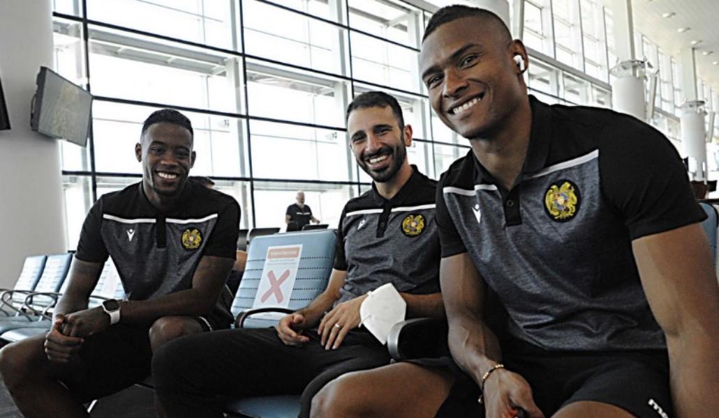 Zmq9j79D1u2ZWyIHIsMbnUvIIz (1)