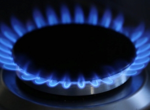 Առաջիկա ժամերին Արցախում կարող են գազամատակարարման դադարեցման դեպքեր արձանագրվել. հայտարարություն