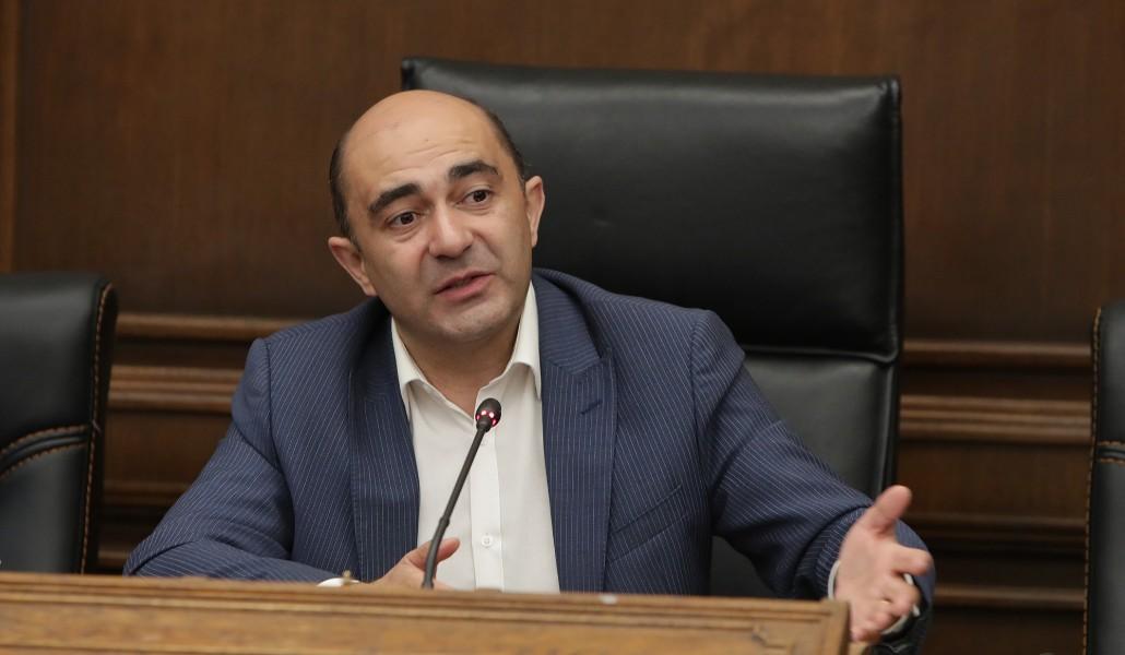 Էդմոն Մարուքյան 1 (6)