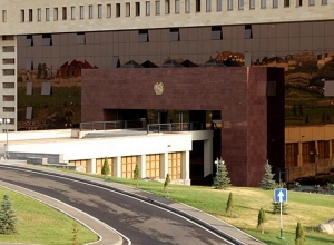 ՊՆ-ն հերքում է նոր գերիների վերաբերյալ լուրը